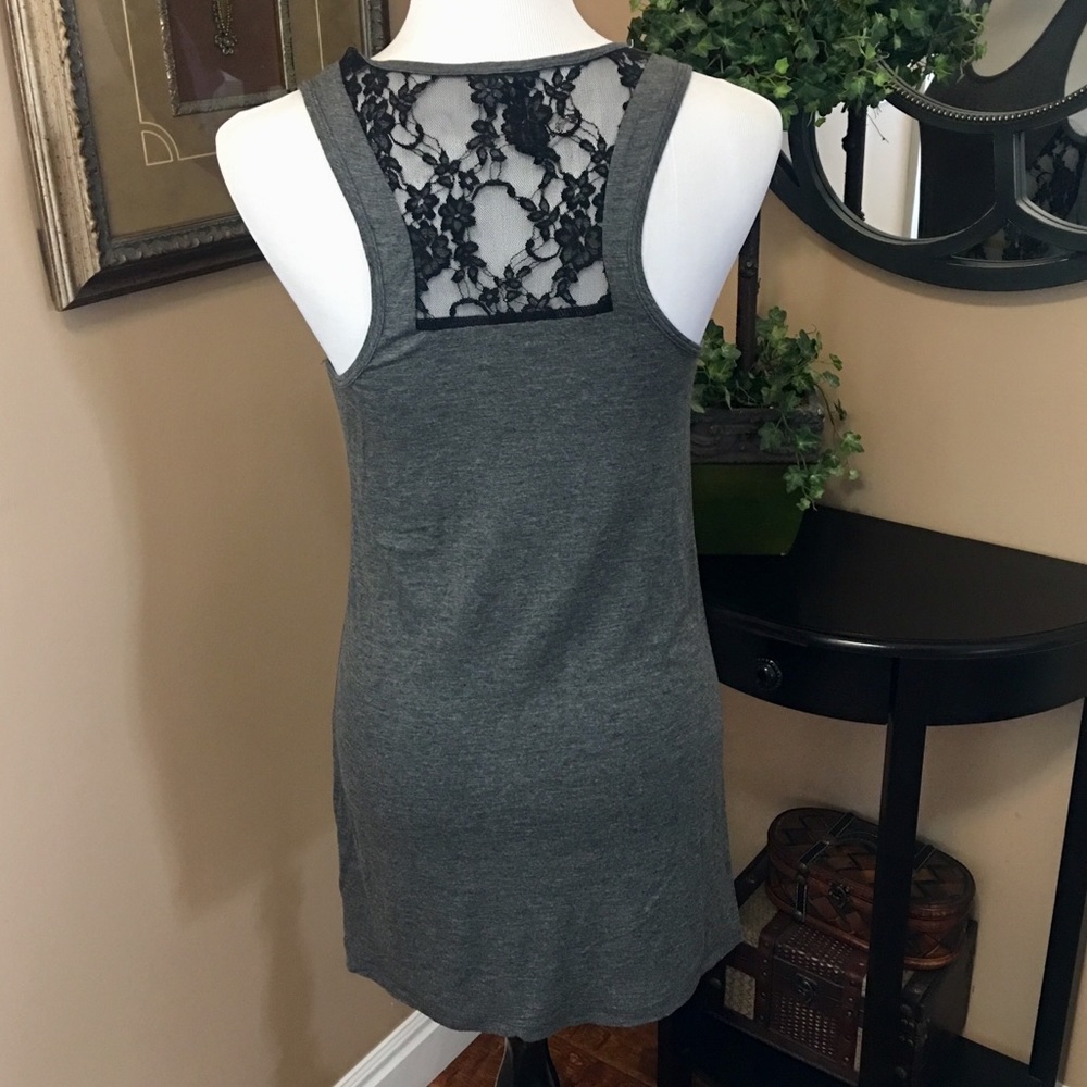 Tank Top - Picture 4 of 4
